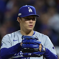 MLBワールドシリーズに出場した日本人選手…2009年に松井秀喜氏が