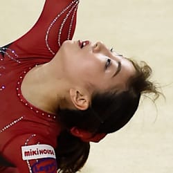 宇野昌磨選手衣装モチーフマスク マシューキャロン氏カナダ個人輸入品 FOCUS）フィギュア、衣装が支える最高の演技 宇野昌磨を