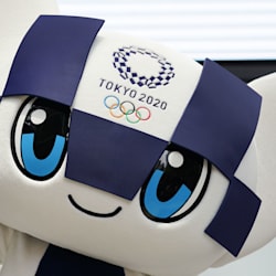 パリ2024マスコットの物語：オリンピック・フリージュとパラリンピック