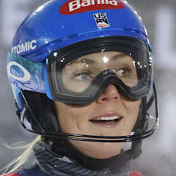 Alpine skiing: Sofia Goggia captures Lake Louise downhill for ...
