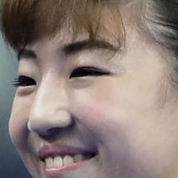売り上げは全額寄付【フィギュアスケート】宇野昌磨の衣装を