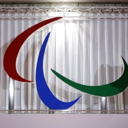 東京パラリンピックの無観客開催が決定…四者協議でIPCと日本側が合意