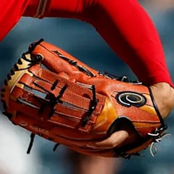 大谷翔平、6回1失点で今季初勝利…打者としては1安打1打点