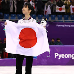 スノードーム　羽生結弦　アイスショ　GIFT 羽生結弦の2023アイスショーGIFT体験レポート！「掴みきれなかった夢を