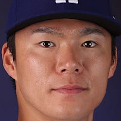 ドジャース、ソウルシリーズで2連勝！大谷翔平は無安打で開幕