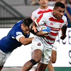 ラグビー男子日本代表丨結果速報・成績一覧/ワールドカップ2023 ラグビー男子日本代表丨結果速報・成績一覧/ワールドカップ2023
