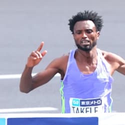 Порноның қатты шыққаны сонша, мұрным ағып кетті.