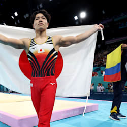 n0euo0aociiue8pugo5t