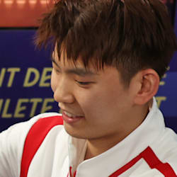 Rus uy qurilishi anal jinsiy aloqa