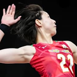 バレーボール日本代表 2024年 総まとめ！ VNL、オリンピック