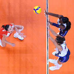 サインバレーボール セルビア fajy9vqq4jzmjrxw6h03