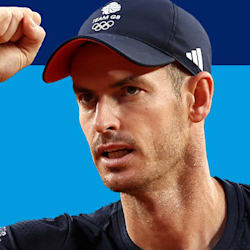 錦織選手.アンディーマレー選手着用adidas バリケード28.5 錦織選手.アンディーマレー選手着用adidas バリケード28.5 - メルカリ