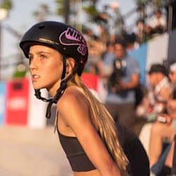 X Games Chiba 2023: All results and scores - complete list