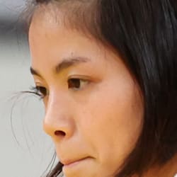 田中伶奈、大会初優勝！全日本女子柔道選手権2025