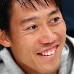 宇野昌磨選手衣装モチーフマスク マシューキャロン氏カナダ個人輸入品 宇野昌磨の好み「年月かけて分かった」 衣装デザイナーが選んだ2