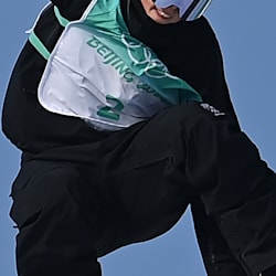 hqdefault.jpg?v=6797490c