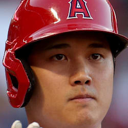 大谷翔平は球場を沸かすも無安打…ナ・リーグが2012年以来の勝利
