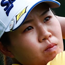 渋野日向子が8位T、ナンナ・コルツ・マドセンがツアー初優勝