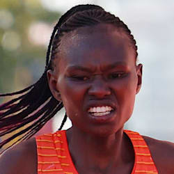 Жыныстық теткм