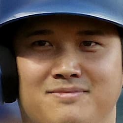 MLBワールドシリーズチャンピオン優勝記念メダル 松坂大輔＆岡島