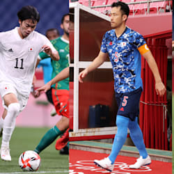 サッカー】スペイン代表メンバーにペドリやガビ、ブスケツら…カタールW