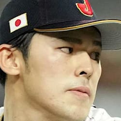 イチロー氏、米野球殿堂入り…日本人初
