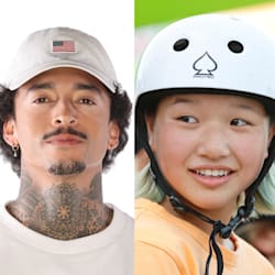 WST Street Skateboarding World Championship 2023 Japan WST Street Skateboarding World Championship 2023 Japan