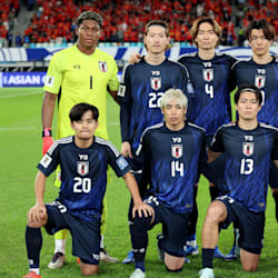 マンチェスター・シティが初優勝で今季三冠達成…インテルに1-0