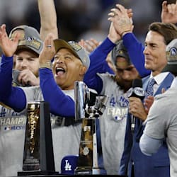 MLBワールドシリーズチャンピオン優勝記念メダル 松坂大輔＆岡島