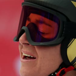 Alpine skiing: Sofia Goggia captures Lake Louise downhill for ...