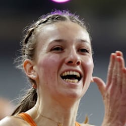 Өте әдемі қыздармен порно mp4