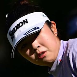 ファウンダーズカップ2025丨結果速報・日本人選手・成績一覧