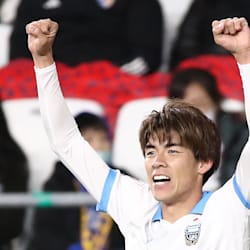 マンチェスター・シティが初優勝で今季三冠達成…インテルに1-0