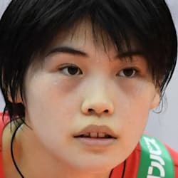 長岡ケガレン 度重なる負傷で崖っぷち。長岡望悠は“火の鳥”のごとく蘇れるか