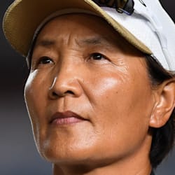 30年ぶりアメリカ撃破も、こぼれ落ちた金メダル【2000年シドニー