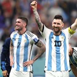 サッカーW杯カタール大会　メディアプレスチケット　準決勝　フランスvsモロッコ サッカーW杯カタール大会 メディアプレスチケット 準決勝