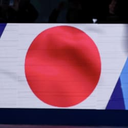 フィギュアスケート「りくりゅう」三浦璃来&木原龍一が優勝