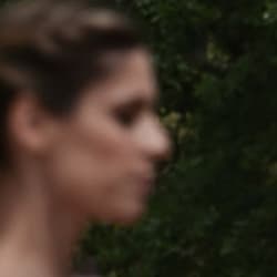 Церемония зажжения олимпийского огня | Олимпийские игры-2024 в Париже | Олимпия