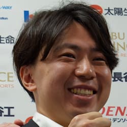 アイスホッケー男子日本代表がオリンピック出場逃す、英国に競り