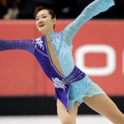 名古屋フィギュアスケートフェスティバル2023出演選手｜宇野昌磨、坂本