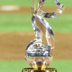 野球キューバ代表はWBSC世界ランキング何位？日本代表・侍ジャパンと