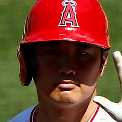 大谷翔平は球場を沸かすも無安打…ナ・リーグが2012年以来の勝利