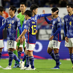 ⭐︎ラスト1枚⭐︎日本未発売⭐︎ マンチェスターシティ 3冠優勝