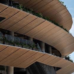 【レア】東京2020 オリンピック公式ホスピタリティ 開会式 30万 箱付 おもてなし”付き観戦チケット「東京2020オリンピック公式