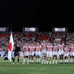 1989年無敵の最強NZ オールブラックス英国遠征vsウェールズ戦セーター 1989年無敵の最強NZ オールブラックス英国遠征vsウェールズ戦