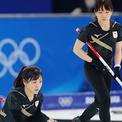 ソニー・ブラビア　冬季五輪放映中　　◼◼◼カーリング女子銅メダルおめでとう◼◼◼ ソニー・ブラビア 冬季五輪放映中 ◼◼◼カーリング女子銅メダル