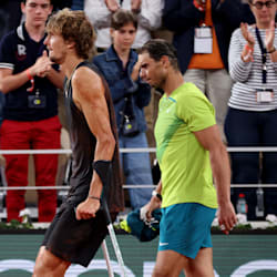 Nike ラファエル ナダル 全仏2022 優勝モデル US:L Nike ラファエル ナダル 全仏オープン2022 優勝モデル EU:L