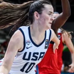 fiba-americup-2025