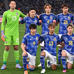 マンチェスター・シティが初優勝で今季三冠達成…インテルに1-0