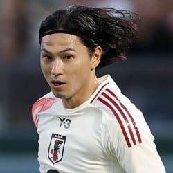 AFC U23アジアカップ サウジアラビア 2026予選丨U-22ミャンマー